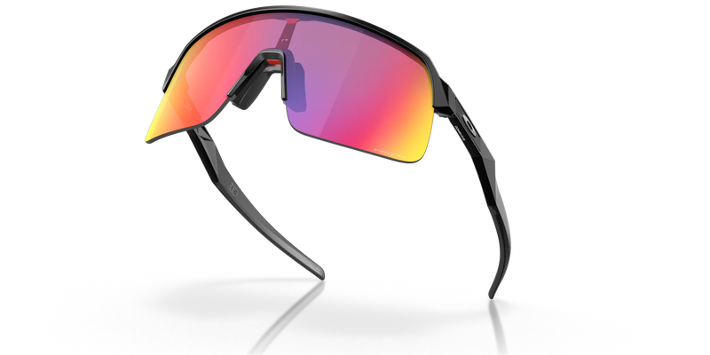 Oakley - Sutro Lite Sunglasses