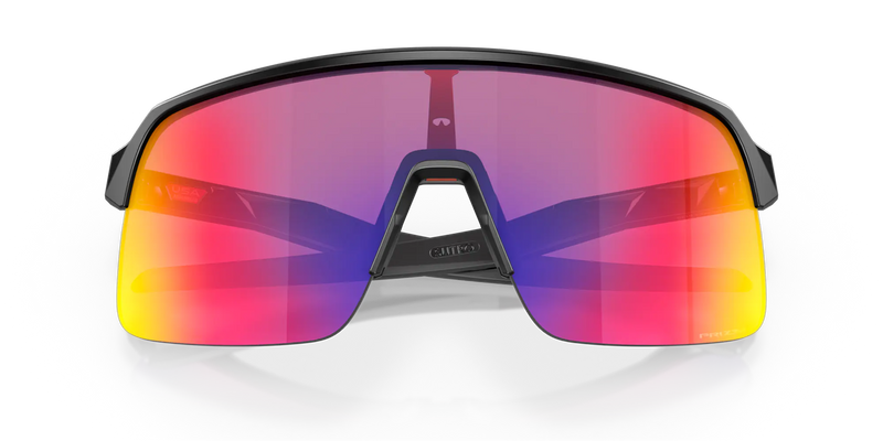 Oakley - Sutro Lite Sunglasses