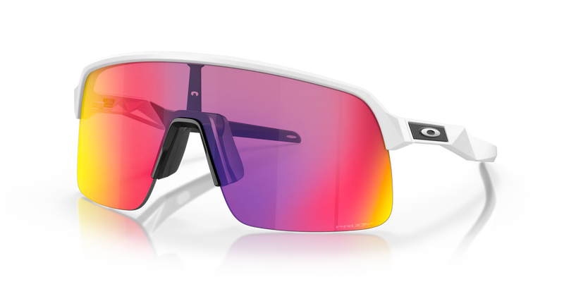 Oakley - Sutro Lite Sunglasses