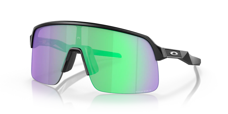 Oakley - Sutro Lite Sunglasses