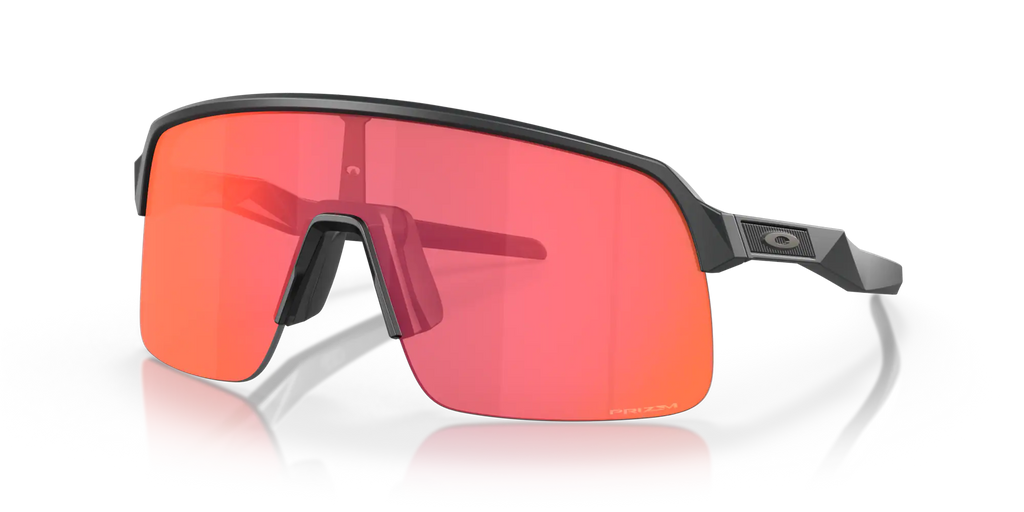 Oakley Sutro Lite Sunglasses iRIDE Store NZ Bike Shop