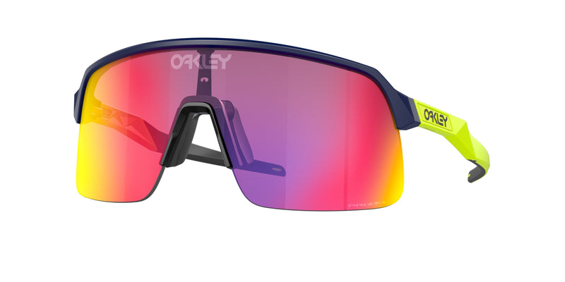 Oakley - Sutro Lite Sunglasses