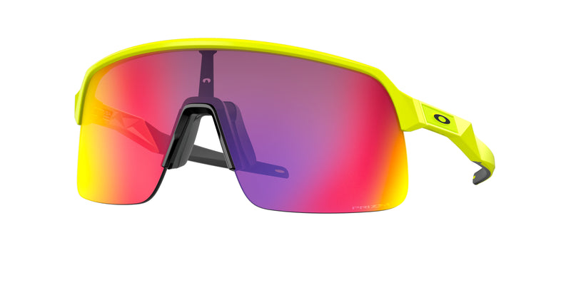 Oakley - Sutro Lite Sunglasses