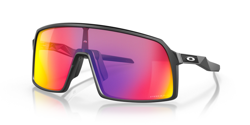 Oakley - Sutro Sunglasses