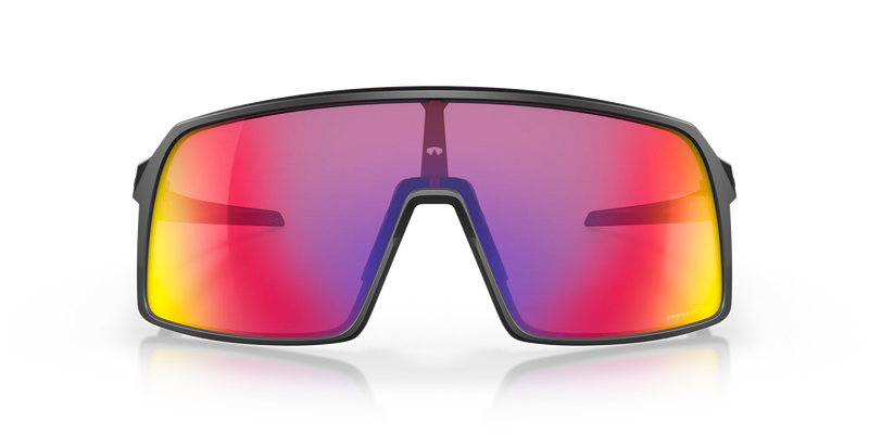Oakley - Sutro Sunglasses