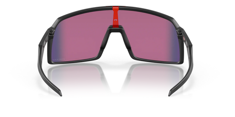 Oakley - Sutro Sunglasses