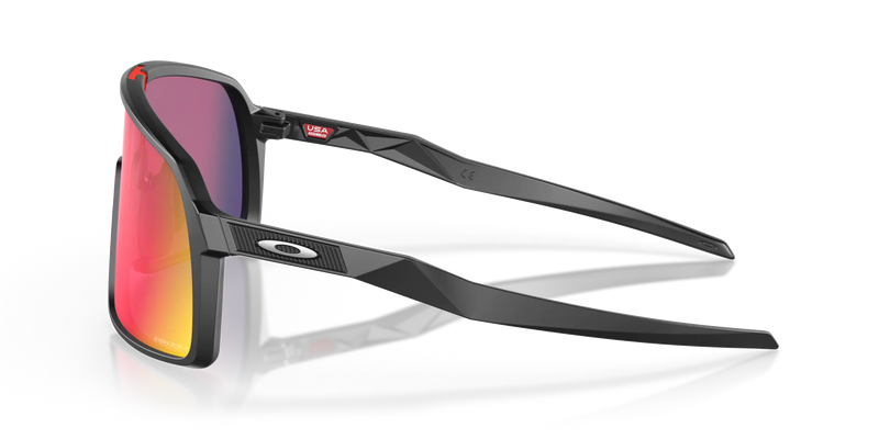 Oakley - Sutro Sunglasses