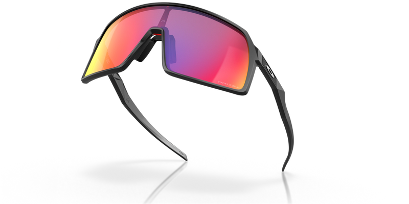 Oakley - Sutro Sunglasses