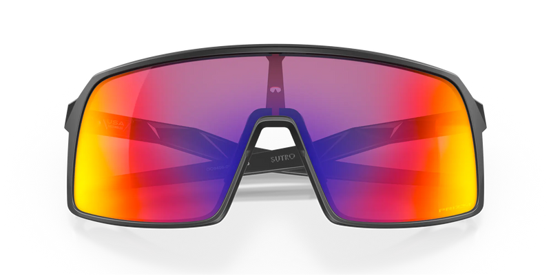 Oakley - Sutro Sunglasses
