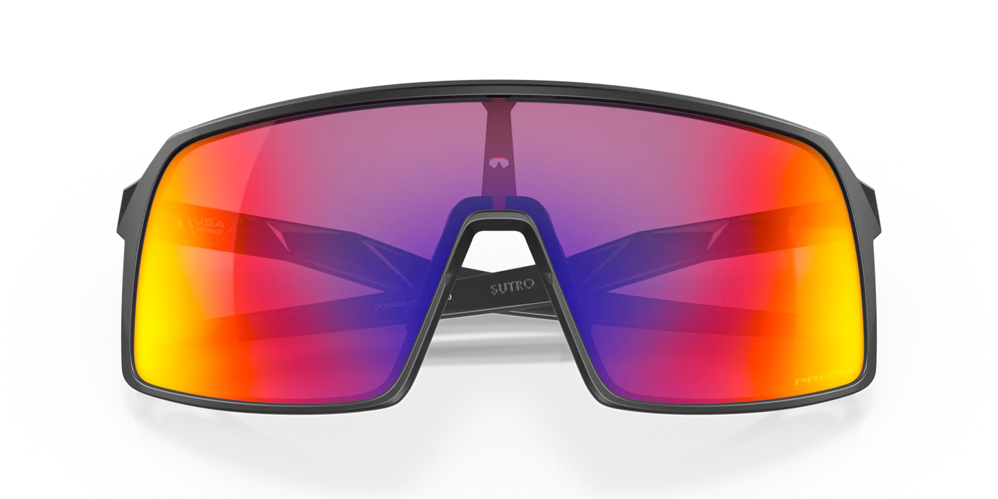 Oakley sales sutro nz