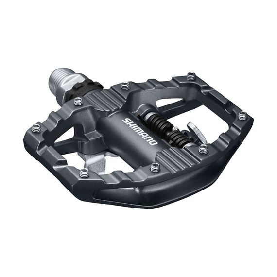 Shimano - Pedal PD-EH500