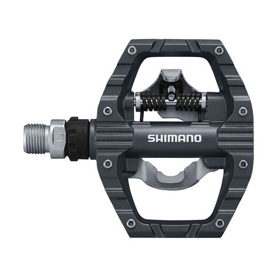 Shimano - Pedal PD-EH500