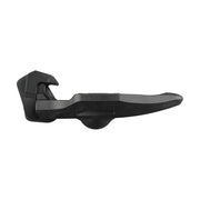 Shimano - Pedal Ultegra PD-R8000