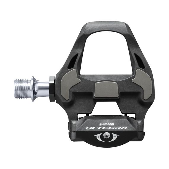 Shimano - Pedal Ultegra PD-R8000