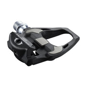 Shimano - Pedal Ultegra PD-R8000