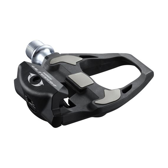 Shimano - Pedal Ultegra PD-R8000