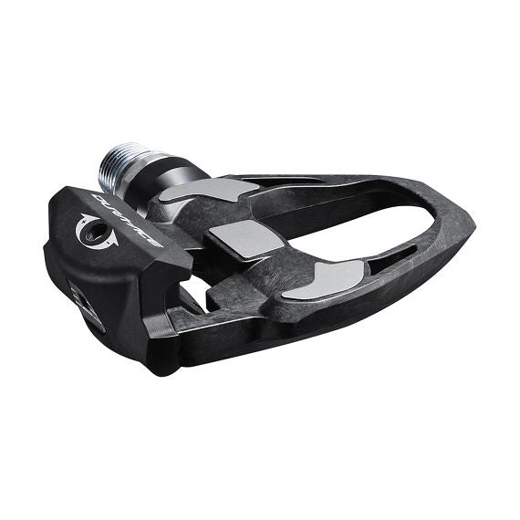 Shimano - Pedal Dura-Ace PD-R9100 | iRIDE Store
