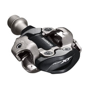 Shimano - Pedal DEORE XT M8100