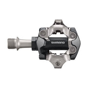 Shimano - Pedal DEORE XT M8100