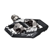 Shimano - Pedal DEORE XT PD-M8120