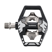 Shimano - Pedal DEORE XT PD-M8120
