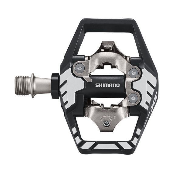 Shimano - Pedal DEORE XT PD-M8120