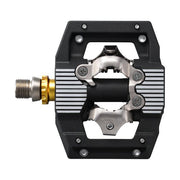 Shimano - SAINT SPD Pedal PD-M821