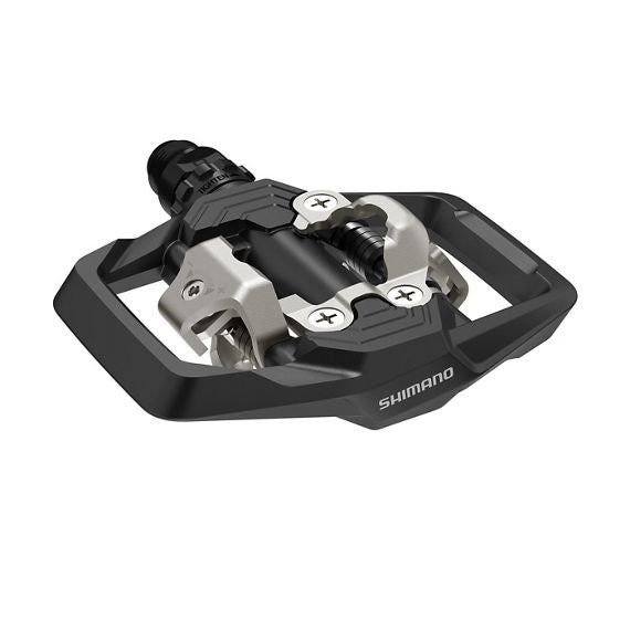 Shimano - SPD Trail Pedal PD-ME700