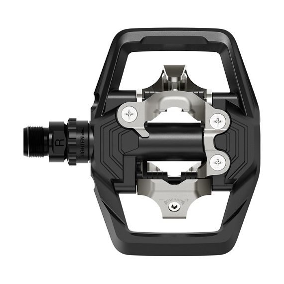 Shimano - SPD Trail Pedal PD-ME700