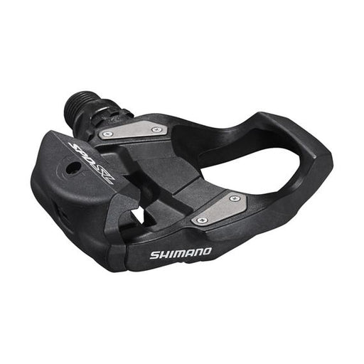 Shimano - Pedal PD-RS500