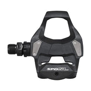 Shimano - Pedal PD-RS500