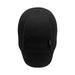 Rapha - Peaked Merino Hat - Black - 3