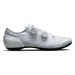 Rapha - Pro Team Shoes - Light Grey