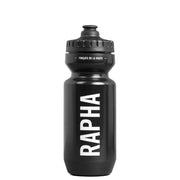 Rapha - Bidon Pro Team Water Bottle - Black