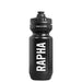 Rapha - Bidon Pro Team Water Bottle - Black