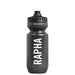 Rapha - Bidon Pro Team Water Bottle - Grey - 1
