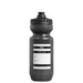 Rapha - Bidon Pro Team Water Bottle - Grey - 2