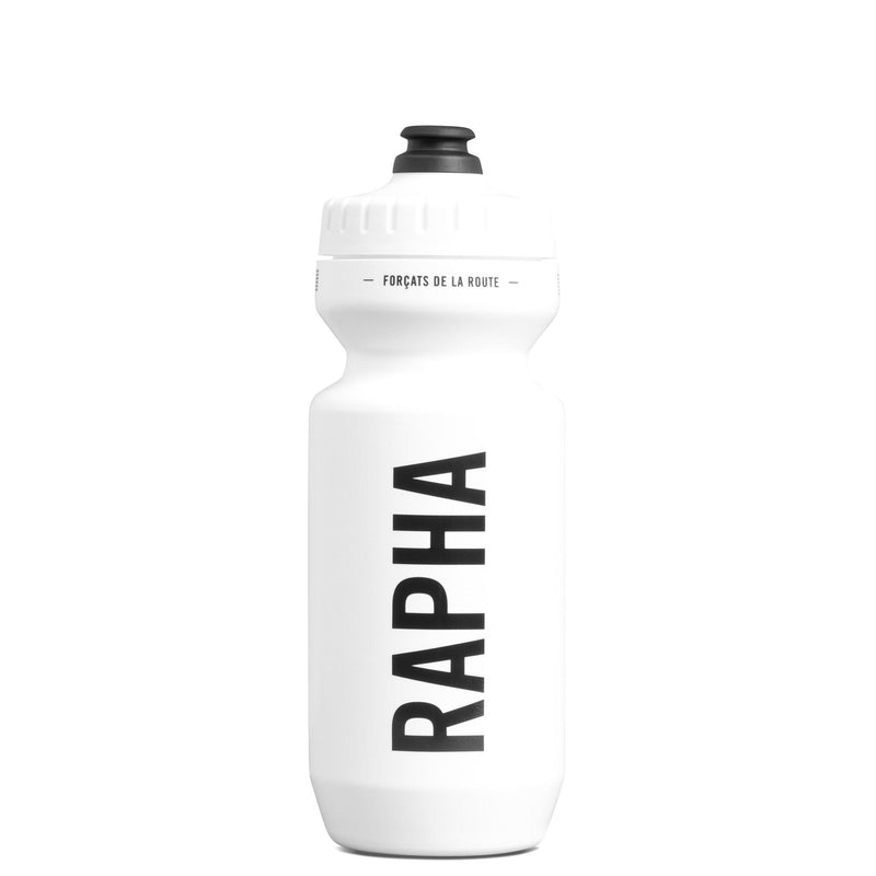 Rapha - Bidon Pro Team Water Bottle - White