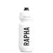 Rapha - Bidon Pro Team Water Bottle - White