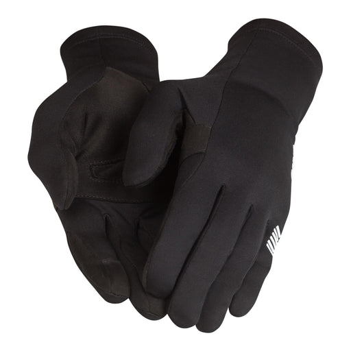 Rapha - Pro Team Gloves - 1