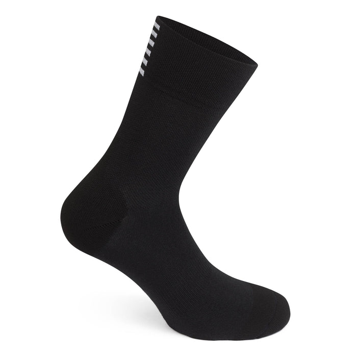 Rapha - Pro Team Winter Socks - Black