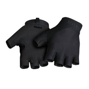 Rapha - Pro Team Mitts