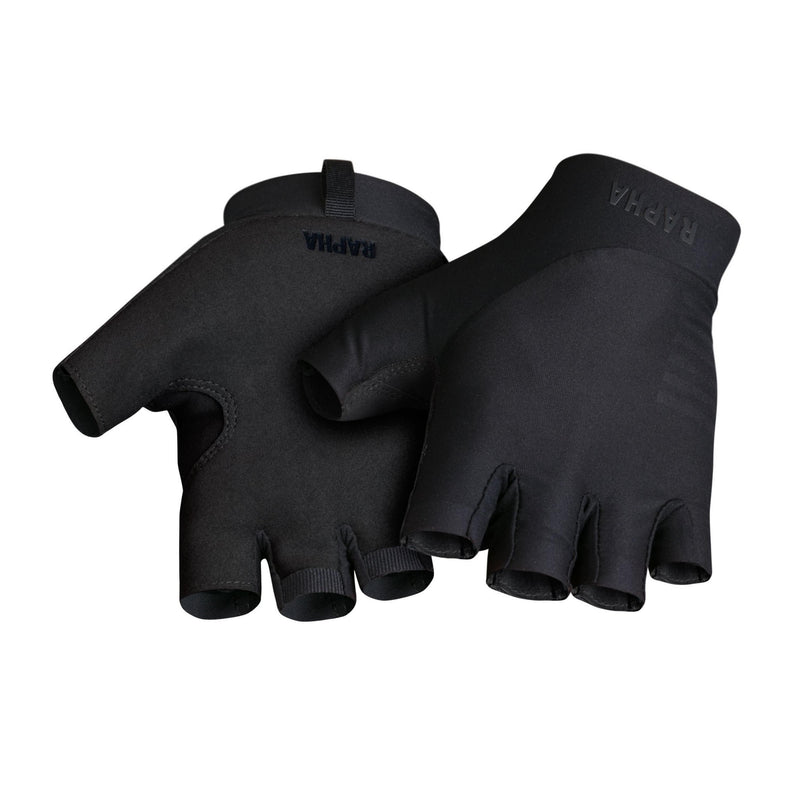 Rapha - Pro Team Mitts