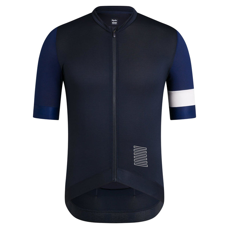 Rapha - Men's Pro Team Training Jersey - v1 Legacy