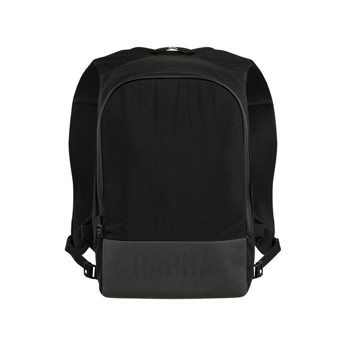 Rapha - Pro Team Lightweight Backpack - 1