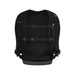 Rapha - Pro Team Lightweight Backpack - 2