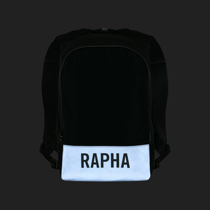 Rapha - Pro Team Lightweight Backpack - 4