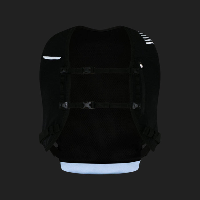 Rapha - Pro Team Lightweight Backpack - 5