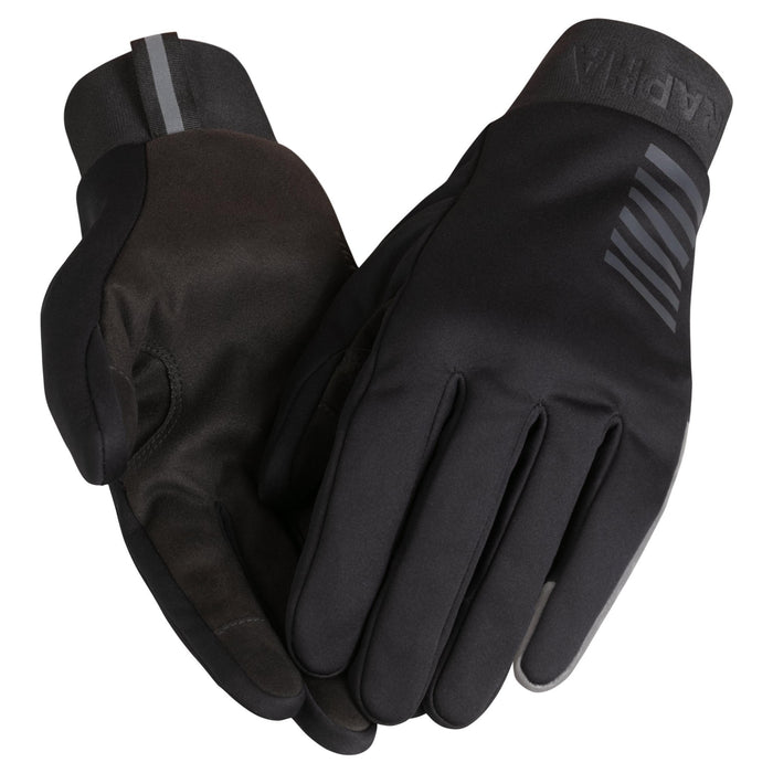 Rapha - Men's Pro Team Winter Gloves