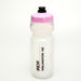 iRIDE - Logo Bottle 2020 - Pink